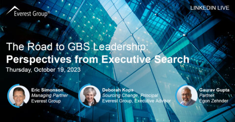 10 19 2023 Road to Leadership 1200x628