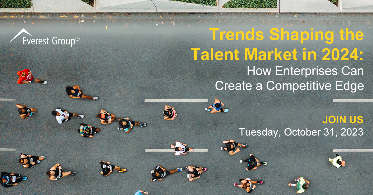 Talent Market