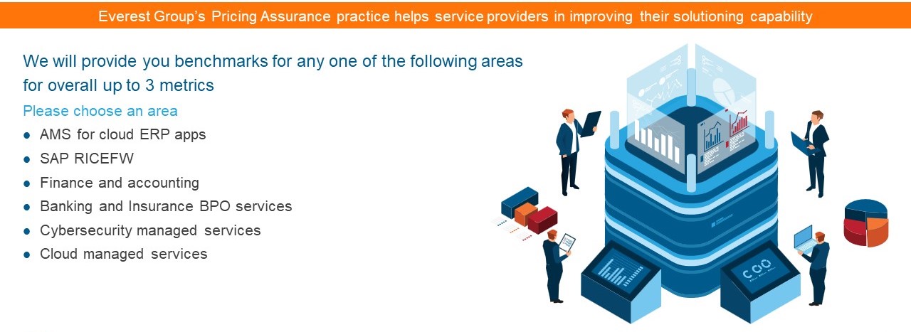 2023 09 12 Webinar CTA updated