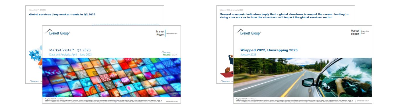 2023 09 21 webinar CTA 1