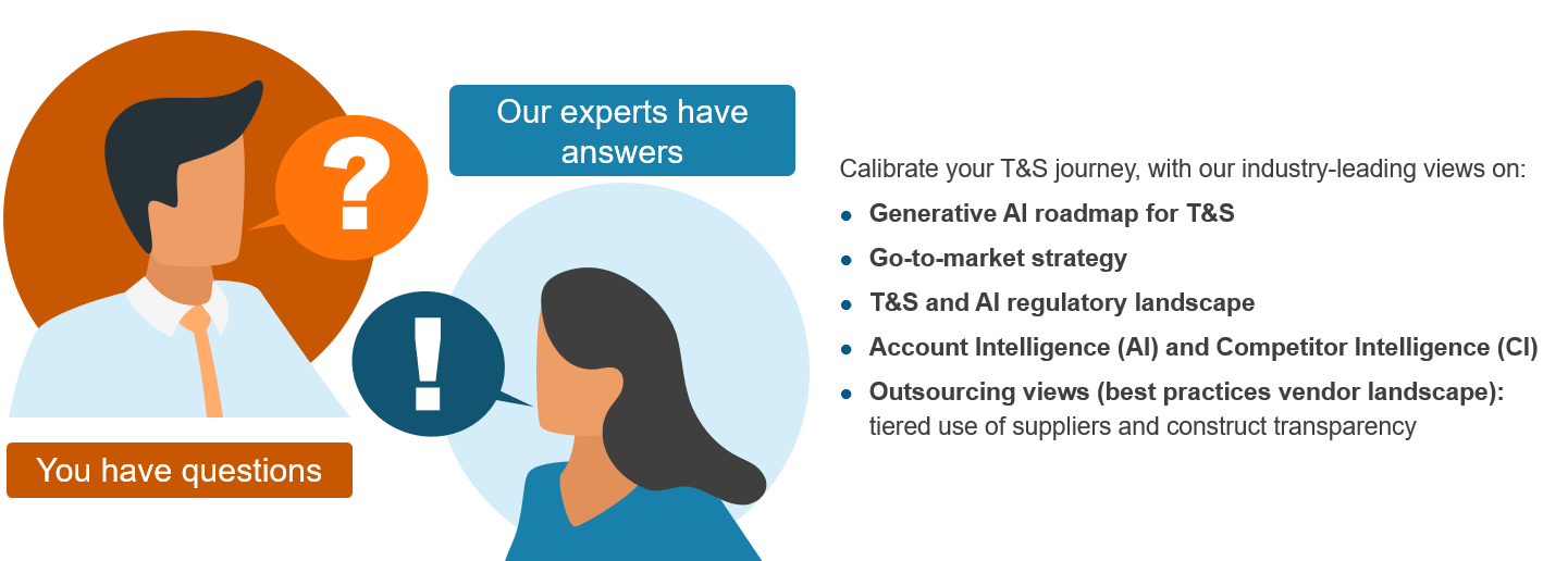 2023 10 05 webinar CTA