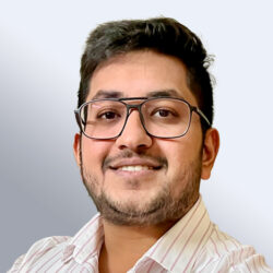 Agrawal Hemant