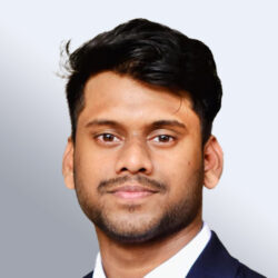 Gokul