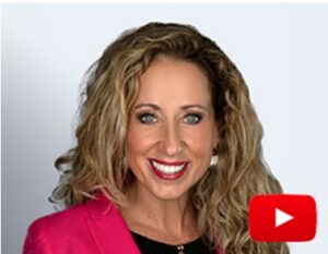 Analyst Relations Quarterly Newsletter | Q3 2023 2 Molly