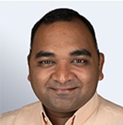 Analyst Relations Quarterly Newsletter | Q3 2023 1 Rohit