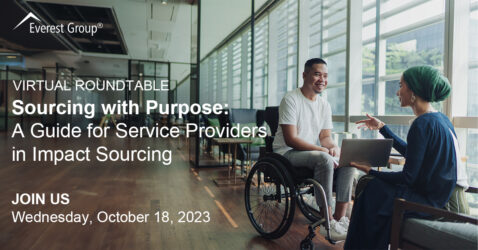 10 18 2023 Sourcing with Purpose A Guide for Service Providers in Impact Sourcing 1200x628