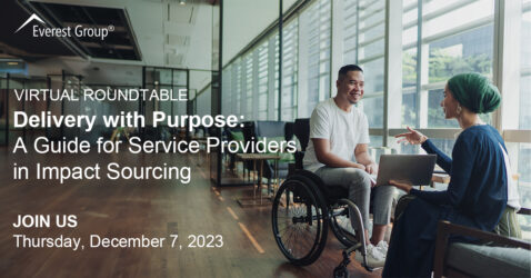 12 07 2023 Sourcing with Purpose A Guide for Service Providers in Impact Sourcing 1200x628