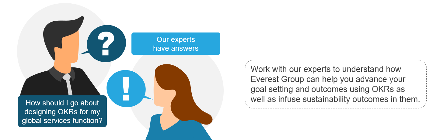 2023 10 12 webinar CTA