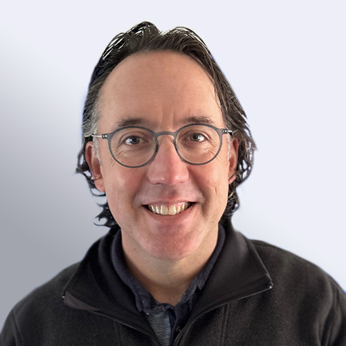 Fissell Mark
