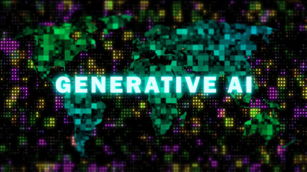 Generative AI Adoption