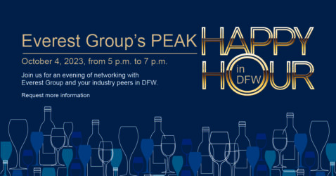 Happy Hour banner 1200px X 628px 1