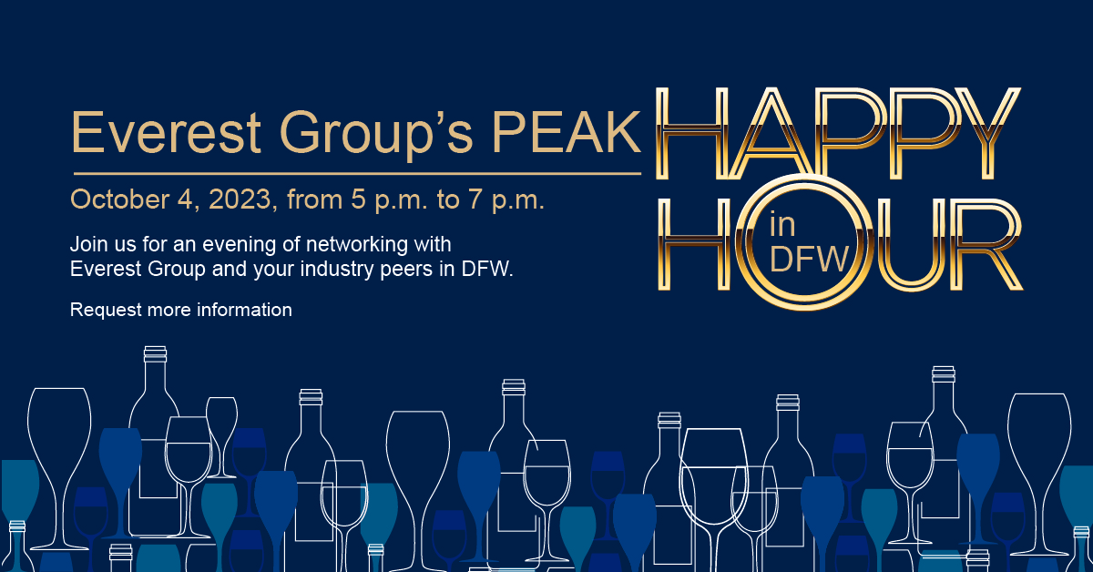 Happy Hour banner 1200px X 628px 1