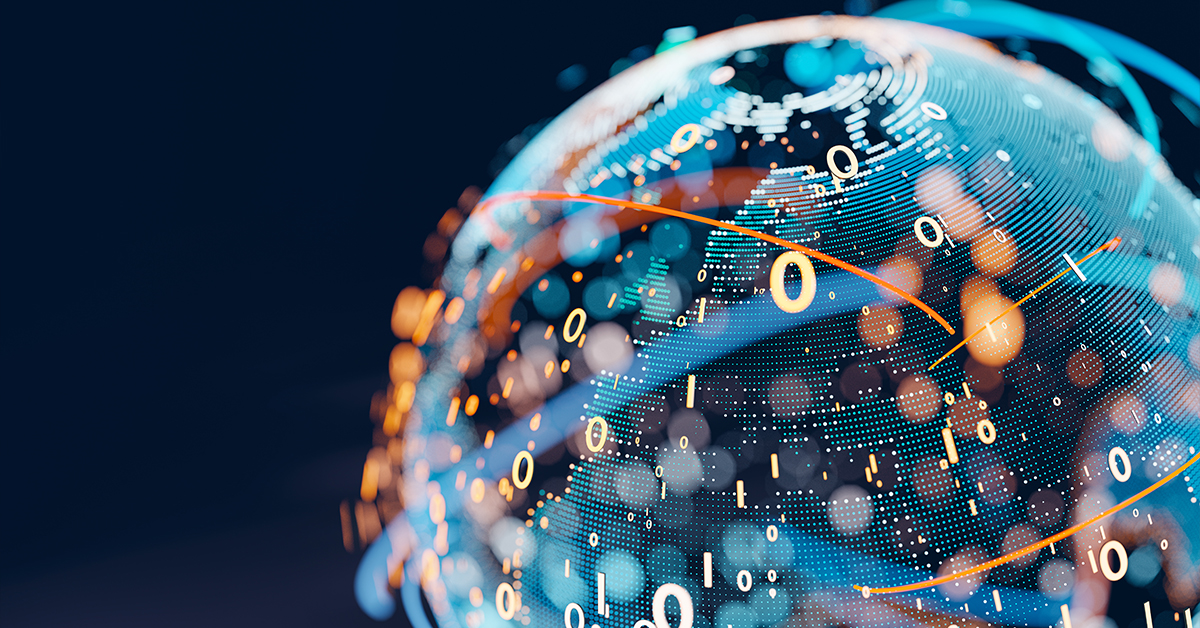 Helping a financial organization champion growth within its GCC