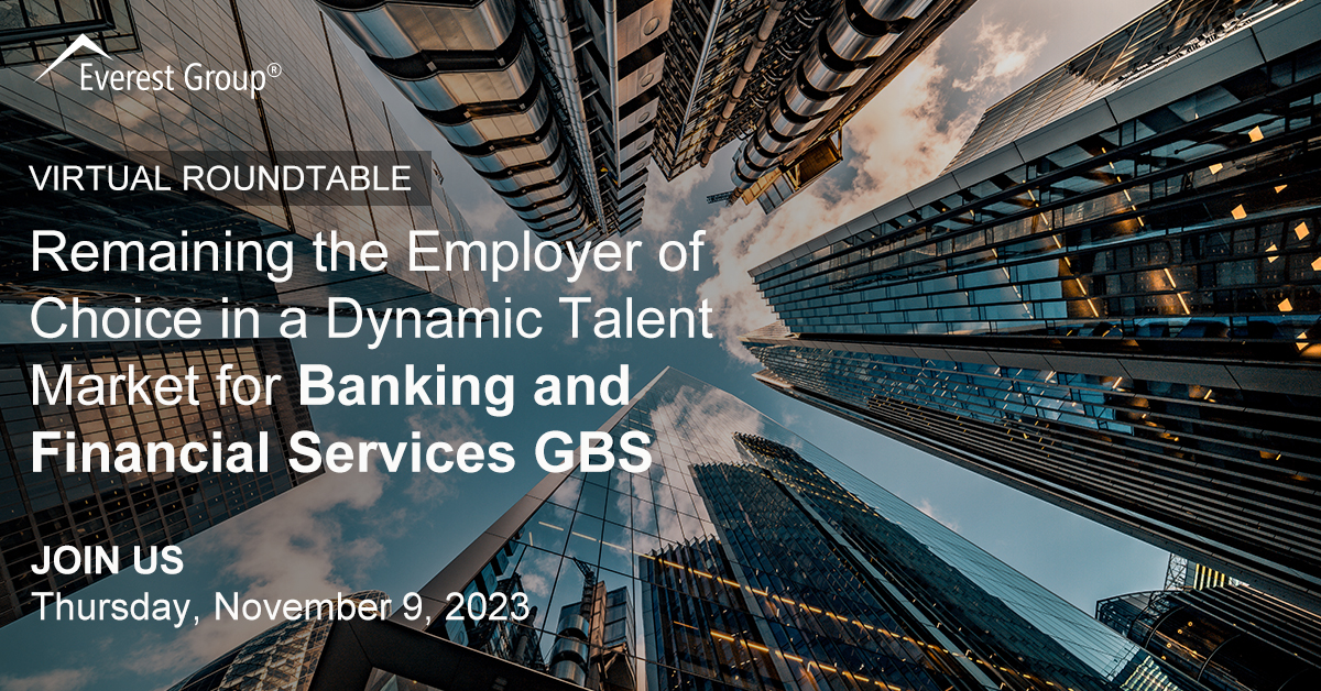 11 09 2023 Remaining the Employer of Choice in a Dynamic Talent Market for Banking and Financial Services GBS 1200x628 1