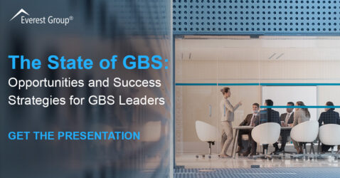11-28-2023_The State of GBS_GTP_1200x628