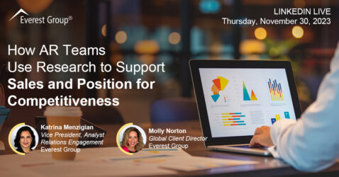 11 30 2023 How AR Teams Use Research to Support Sales and Position for Competitiveness 1200x628