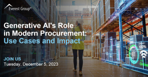 12 05 2023 Generative AIs Role in Modern Join Us 1200x628