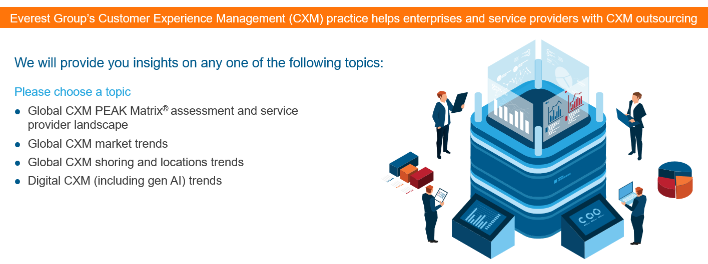 2023 11 14 webinar CTA 2