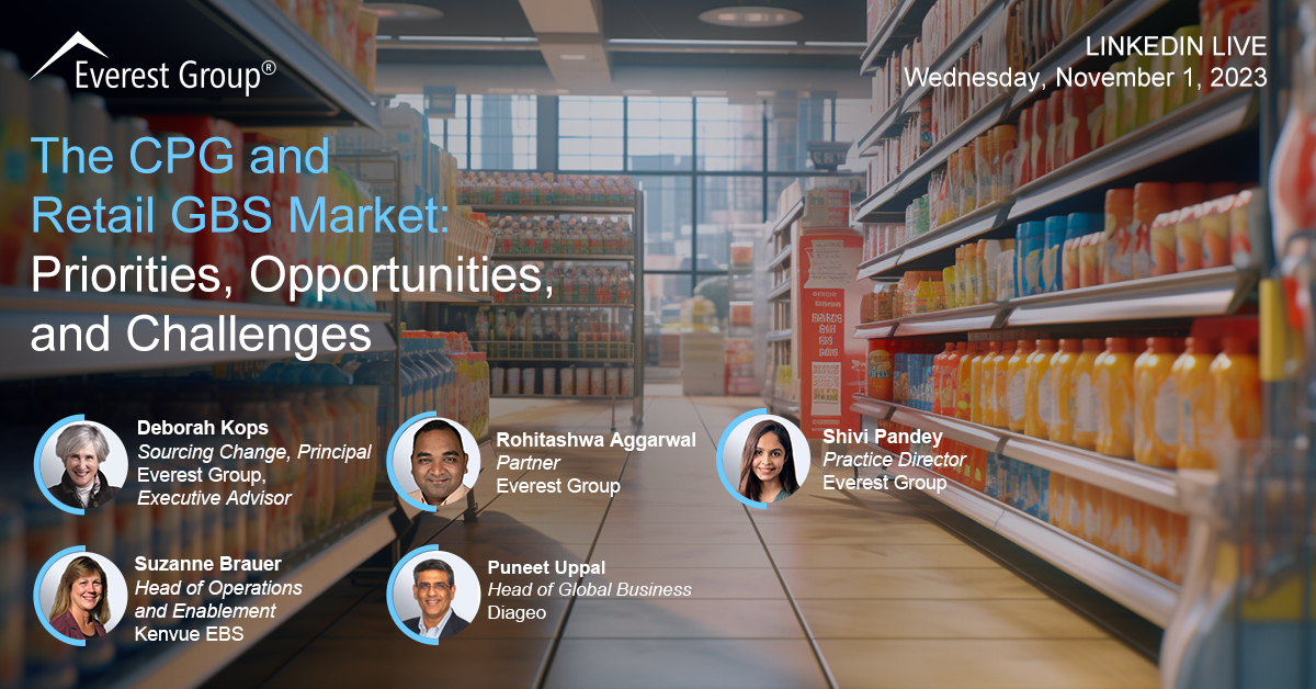 The CPG and Retail GBS Market 11 01 2023 1200X628