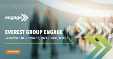Everest Group Engage_Social_Media_Banner_1200x628