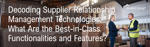 02 27 24 Decoding Supplier Relationship Management Technologies 486x153 1