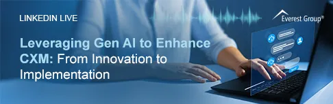 02.29.2024 Leveraging Gen AI to Enhance CXM