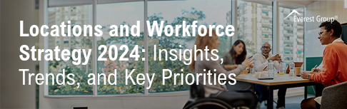 03 19 2024 Locations and Workforce Strategy 2024 486x153 1