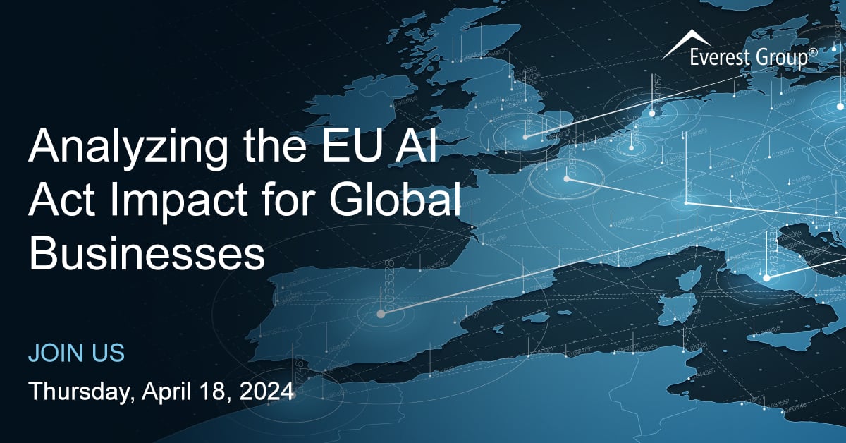 04-18-2024_Analyzing the EU AI Act Impact for Global Businesses_Join us_1200x628