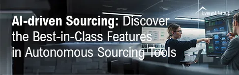 04 11 2024 AI driven Sourcing 486x153 2