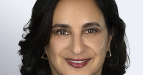 Menzigian Katrina