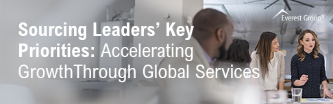 05 02 2024 Sourcing LeadersΓCO Key Priorities 486x153 1