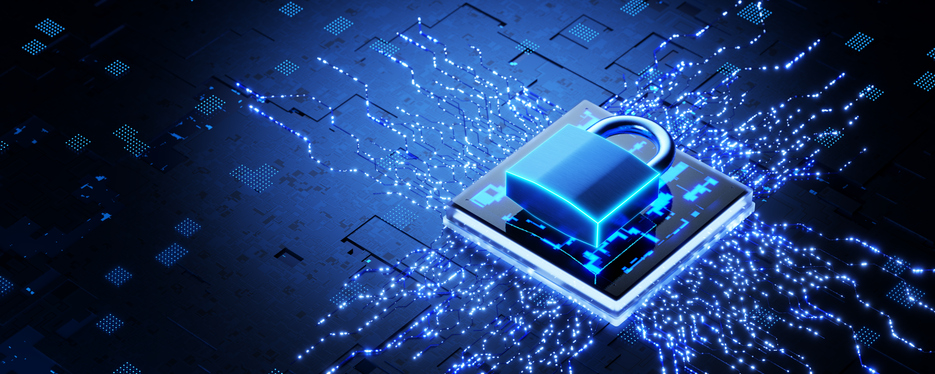 The Future Of Cybersecurity Key Takeaways From Rsa Conference 2024 Blog Everest Group The Future Of Cybersecurity Key Takeaways From Rsa Conference 2024 Blog Everest Group