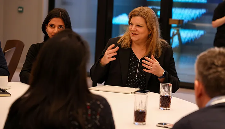 11 7 2025 089A6956 732.01x420 1