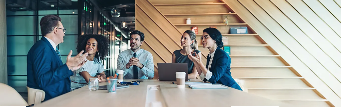 3 Corporate Career 1342x424 1