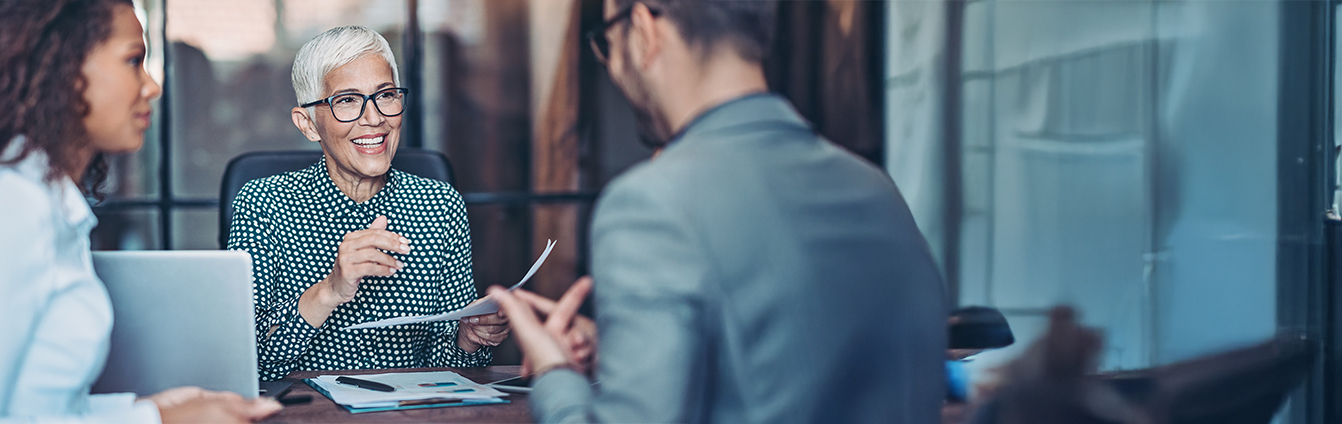 A look Inside Our Culture 1342x424 1