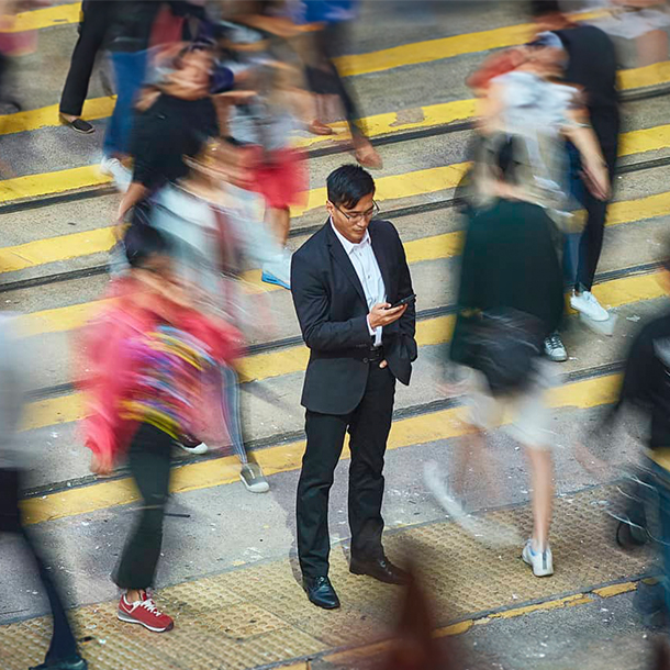 Business Process Services Resized Header