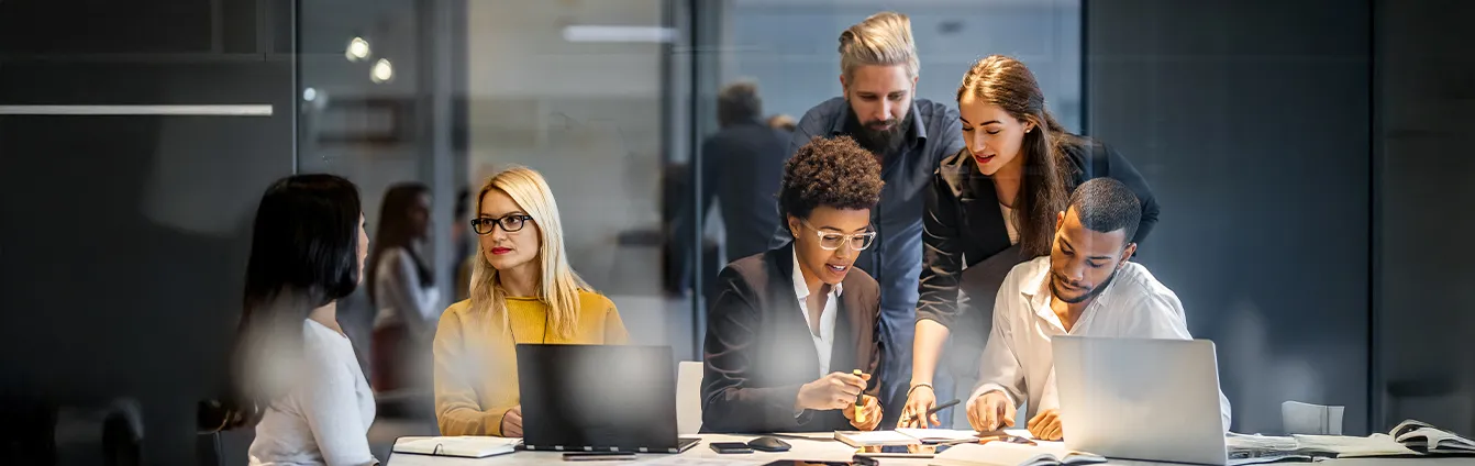 Corporate Careers 1342x424 1