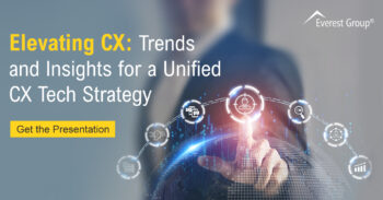08-27-2024 - Elevating CX - Trends and Insights for a Unified CX Tech Strategy_GTP_1200x628