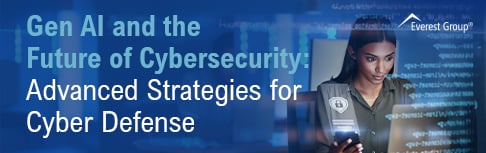 07 11 2024 Gen AI and the Future of Cybersecurity 486x153 2