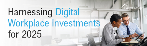 09 03 2024 Harnessing Digital Workplace Investments for 2025 486x153 1