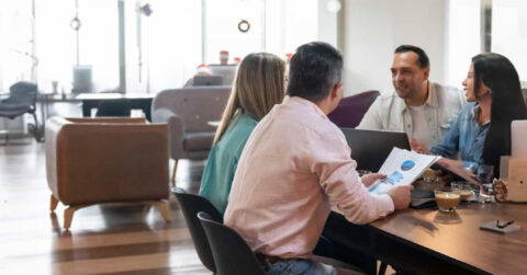 Corporate Careers Header 2048x563 09 26 2024