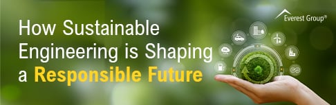 How Sustainable Engineering is Shaping a Responsible Future 486x153 1