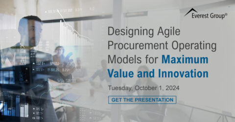Maximizing Value in Finance Transformations 1200x628px Get the presentation