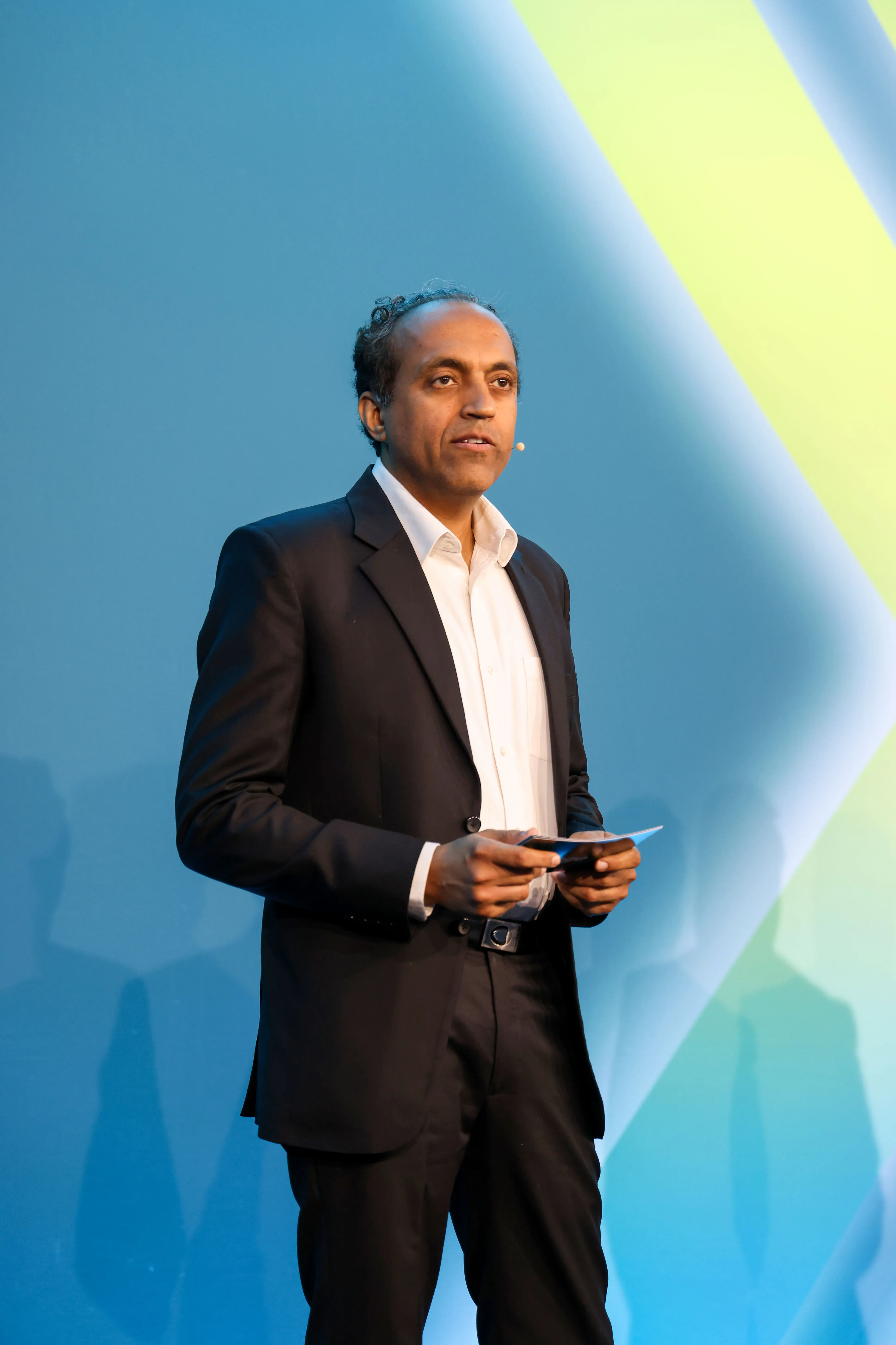 Tom Dingley Photo Events