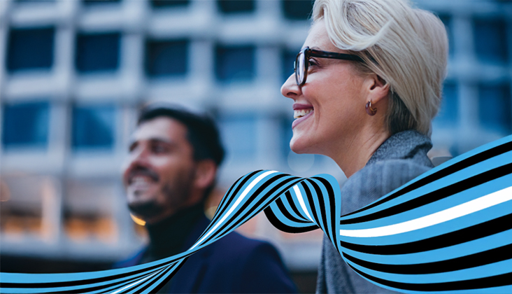 10 8 2025 AST Insights Page Header