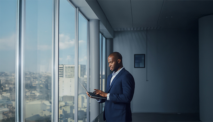 10 8 2025 Outsourcing Excellence Membership Page Header