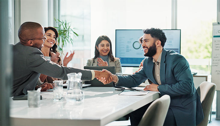 10 8 2025 Talent Excellence Membership Page Header