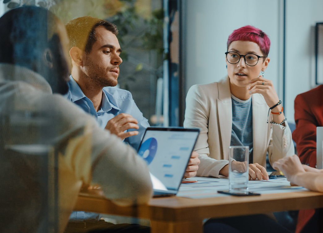 10 9 2025 Chief People Officer 1044x754 1