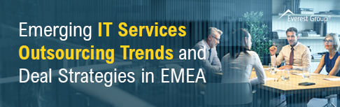 11 26 2024 Emerging IT Services 486x153 1
