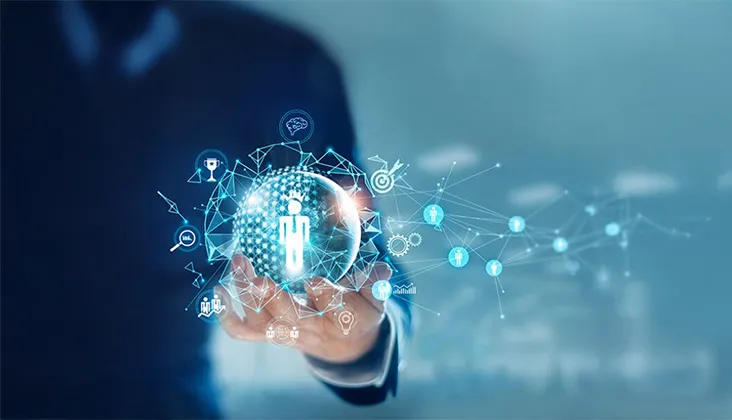 11 5 2025 Contingent Staffing Membership 732.01x420 1